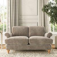 Evie 2 Seater Sofa