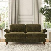 Evie Large 2 Seater Sofa
