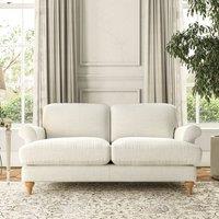Evie Large 2 Seater Sofa