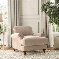 Evie Armchair