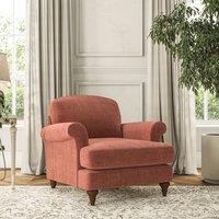 Evie Armchair