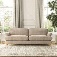Evie 4 Seater Sofa