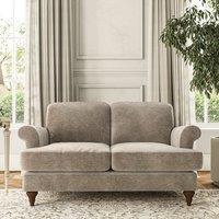 Evie 2 Seater Sofa
