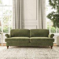 Evie Large 3 Seater Sofa