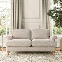 Evie Large 2 Seater Sofa