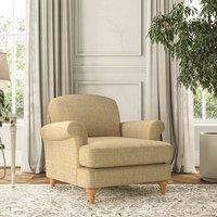 Evie Armchair