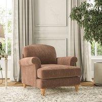 Evie Armchair