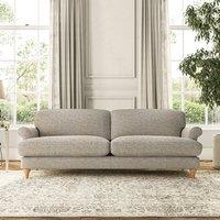 Evie 4 Seater Sofa