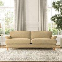 Evie 4 Seater Sofa