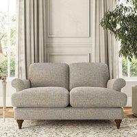 Evie 2 Seater Sofa