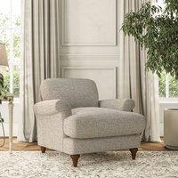 Evie Armchair