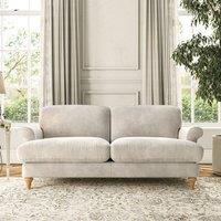 Evie 3 Seater Sofa