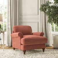 Evie Armchair