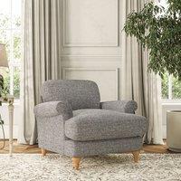 Evie Armchair