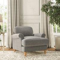 Evie Armchair
