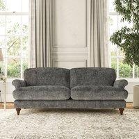 Evie Large 3 Seater Sofa