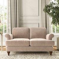 Evie 2 Seater Sofa