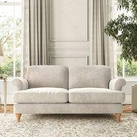 Evie Large 2 Seater Sofa