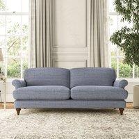 Evie Large 3 Seater Sofa