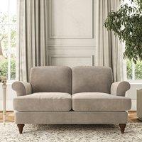 Evie 2 Seater Sofa