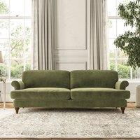 Evie 4 Seater Sofa