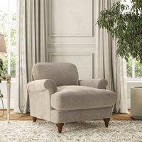 Evie Armchair
