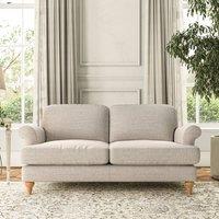 Evie Large 2 Seater Sofa