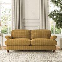 Evie 3 Seater Sofa
