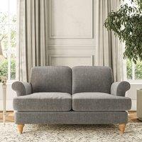 Evie 2 Seater Sofa