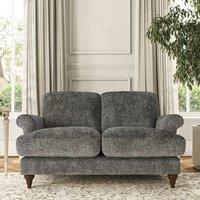 Evie 2 Seater Sofa
