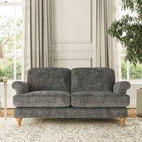 Evie Large 2 Seater Sofa