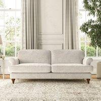 Evie Large 3 Seater Sofa