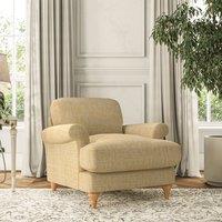 Evie Armchair