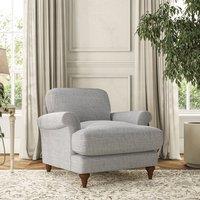 Evie Armchair
