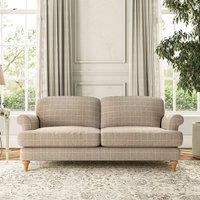 Evie 3 Seater Sofa