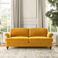 Evie 3 Seater Sofa