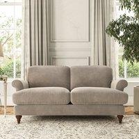 Evie Large 2 Seater Sofa