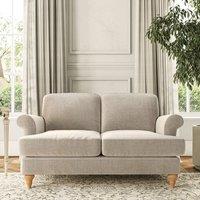 Evie 2 Seater Sofa