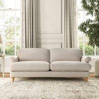 Evie Large 3 Seater Sofa