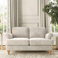 Evie 2 Seater Sofa