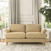 Evie Large 2 Seater Sofa