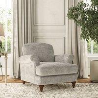 Evie Armchair