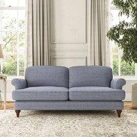 Evie 3 Seater Sofa