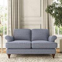 Evie 2 Seater Sofa