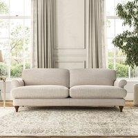 Evie 4 Seater Sofa