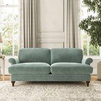 Evie 3 Seater Sofa