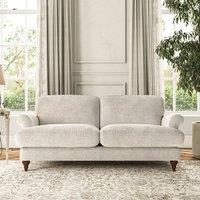 Evie 3 Seater Sofa