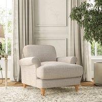 Evie Armchair