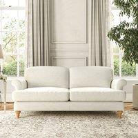 Evie 3 Seater Sofa