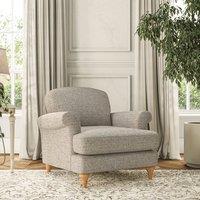 Evie Armchair